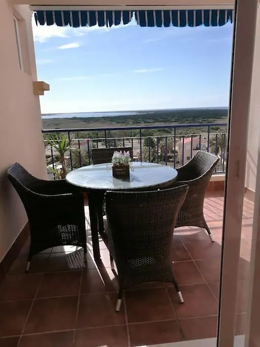 Fantastico Apartamento Con Vistas En Almerimar 0*,  Spain
