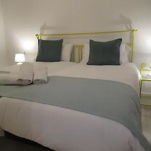 Garden Relax Apartments, By Comfortable Luxury , Corralejo España